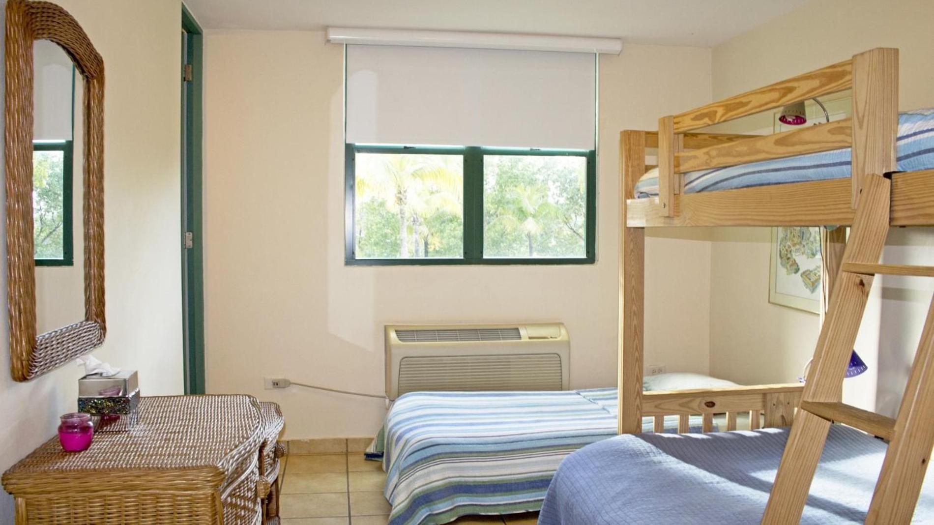 ריו גראנדה Sandy Cove מראה חיצוני תמונה